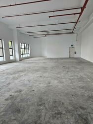 Sindo Industrial Estate (D26), Factory #523545761